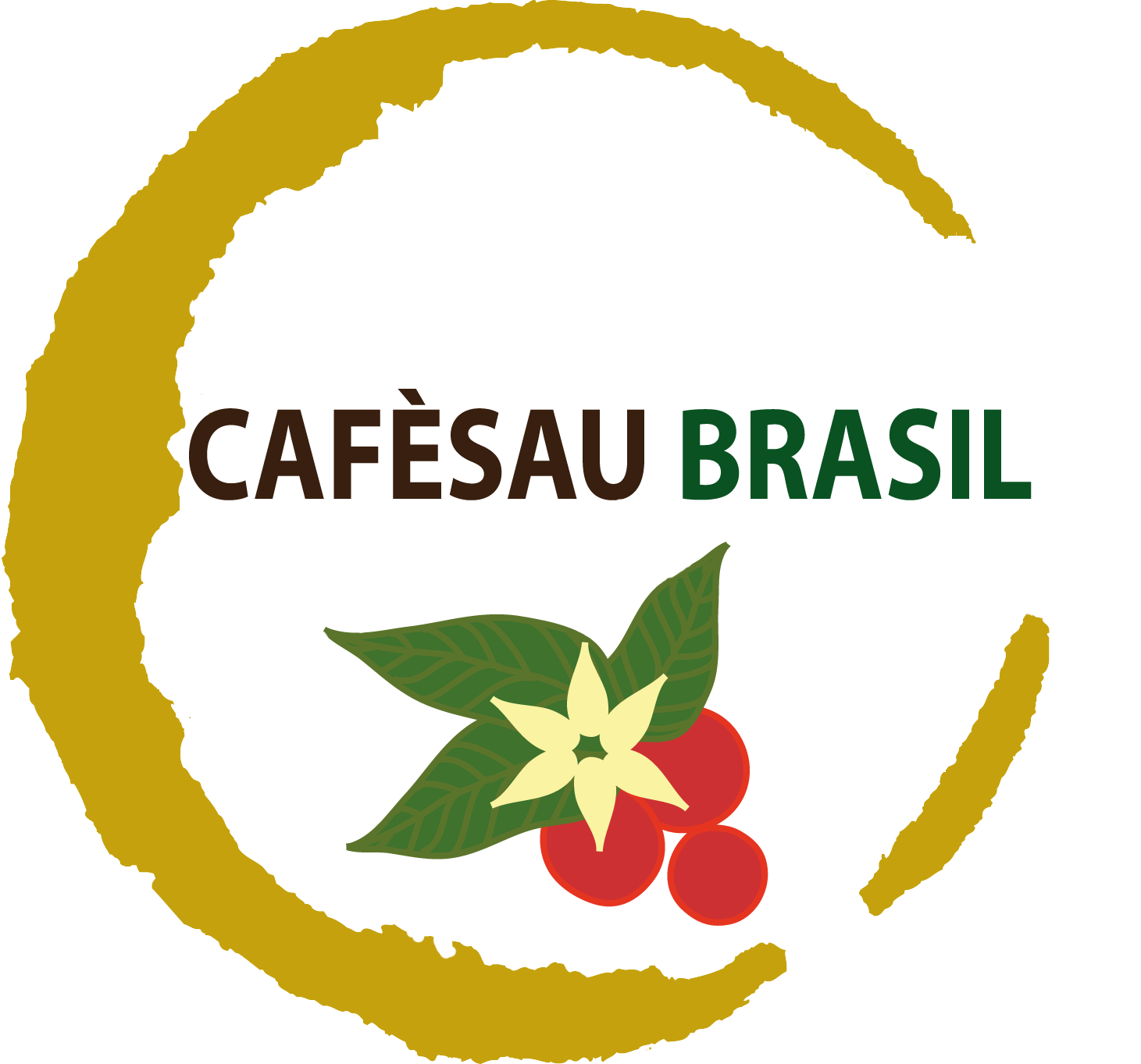 CAFESAU BRASIL